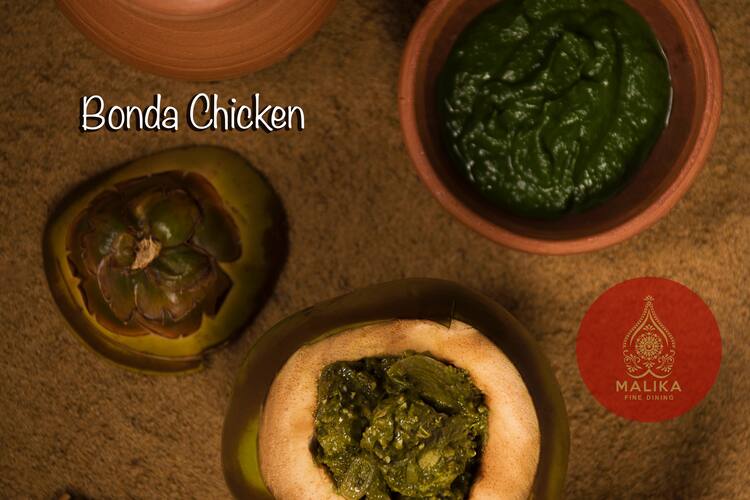Malika White Lotus Hotel Maruthi Veethika Udupi Zomato